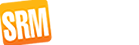 searchrevolution logo